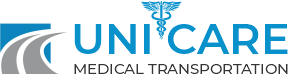 Uni Care Medical Transportation